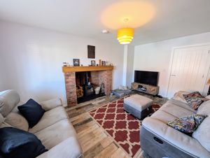 Photo 4- click for photo gallery